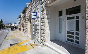 Ploce Apartments - Dubrovnik Centre